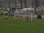Assist di G. Granati Assist di G. Granati